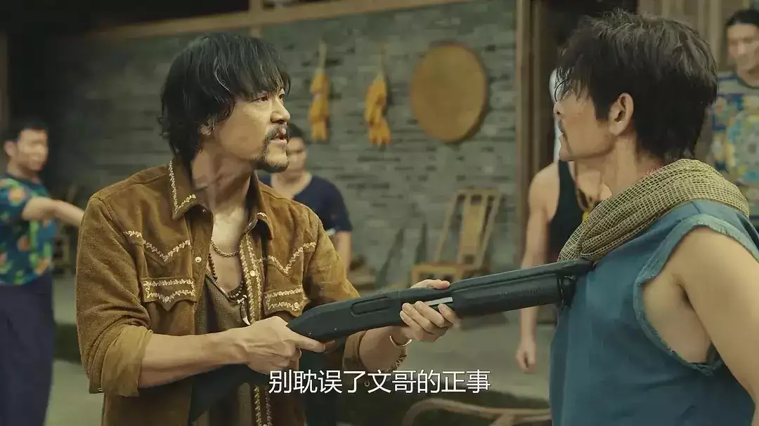 给《宿敌》演员演技排座次,朱珠第4,李健第2,第1名没有争议四处碰壁的洪秀全,为何能在广西搞得风生水起?( 给《宿敌》演员演技排座次,朱珠第4,李健第2,第1名没有争议四处碰壁的洪秀全,为何能在广西搞得风生水起?(