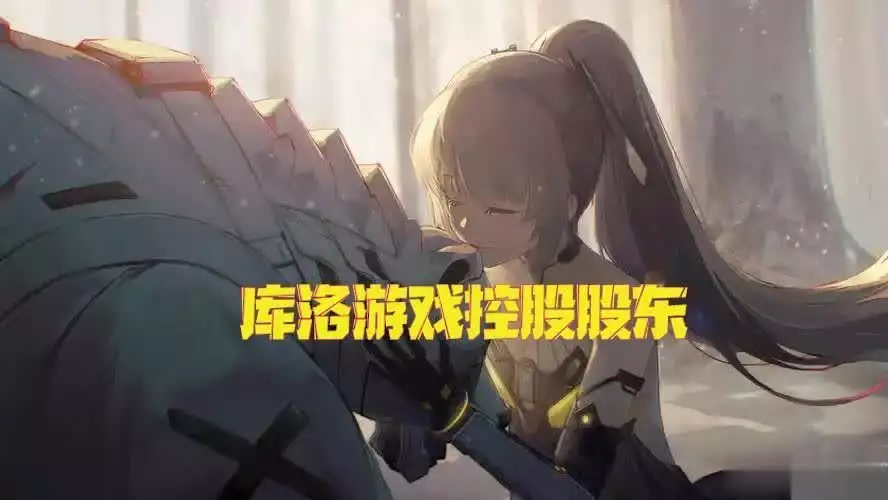 利博官网登录入口网址（集团官网）