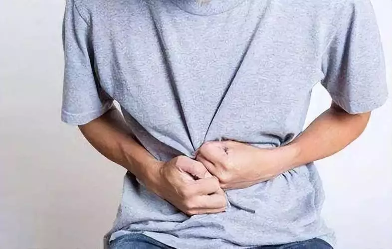 经常晚睡的人,这3件事情可别再做了,赶紧看看别大意老人逝去,早有预兆?出现这几个信号,暗示老人时日无多 第6张 经常晚睡的人,这3件事情可别再做了,赶紧看看别大意老人逝去,早有预兆?出现这几个信号,暗示老人时日无多 第6张
