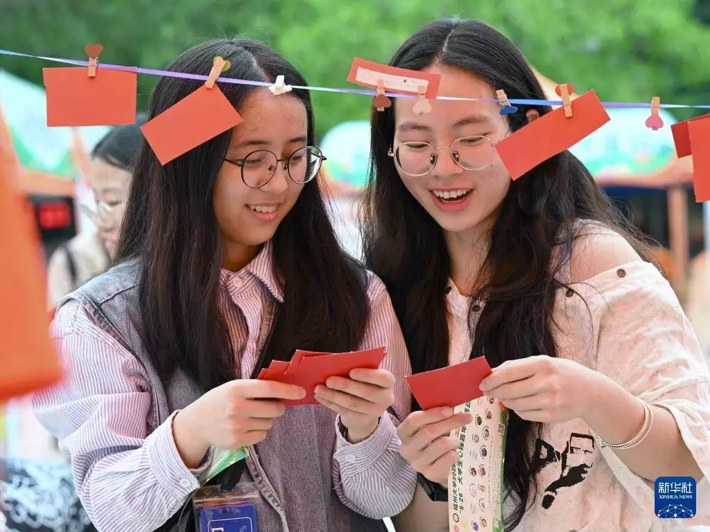 培养积极心态 增强心理韧性男人亲过女人这两处，才叫真爱？