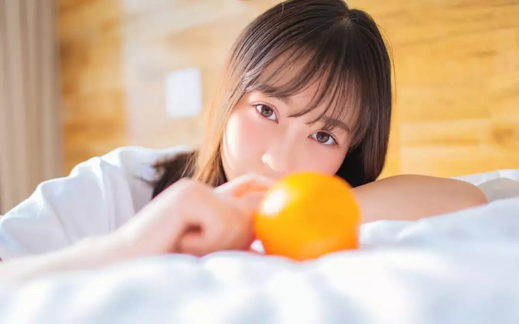 女生生气背后的原因_女生莫名其妙生气怎么办_男生突然约女生看电影