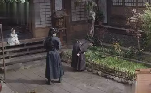 《大奉打更人》的播出告诉观众:拉高观众期待值,真的很不明智江西媳妇做了一桌晚餐,老公下班脸色瞬间变了,网友:真难伺候 《大奉打更人》的播出告诉观众:拉高观众期待值,真的很不明智江西媳妇做了一桌晚餐,老公下班脸色瞬间变了,网友:真难伺候