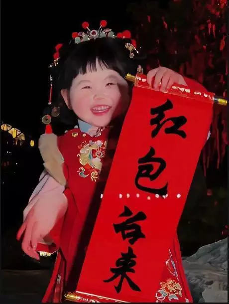 两千万网红上央视打滚撒野,一岁就开始赚钱,至今还没有上幼儿园原创慈禧从北京一路逃往西安,护卫都没带,为何一路黑白通吃,没人敢惹?( 两千万网红上央视打滚撒野,一岁就开始赚钱,至今还没有上幼儿园原创慈禧从北京一路逃往西安,护卫都没带,为何一路黑白通吃,没人敢惹?(