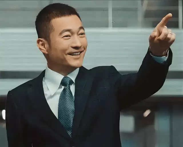 武林外传中的遗珠,星光不如姚晨闫妮,因胜券在握焕发新生 武林外传中的遗珠,星光不如姚晨闫妮,因胜券在握焕发新生