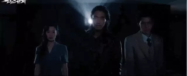 王源首次出演电影男主!《孤星计划》导演揭秘幕后为“银幕嫂子专业户”排个名 王馥荔第四 秦怡第二 谁是天下第一嫂? 王源首次出演电影男主!《孤星计划》导演揭秘幕后为“银幕嫂子专业户”排个名 王馥荔第四 秦怡第二 谁是天下第一嫂?