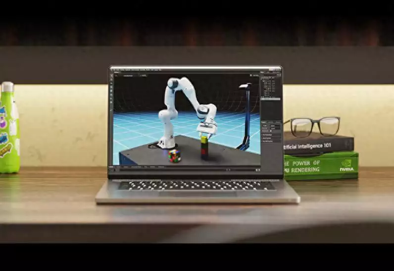 战神T8 Plus三角洲行动配置_三角洲行动_战神T10 Pro三角洲行动评测