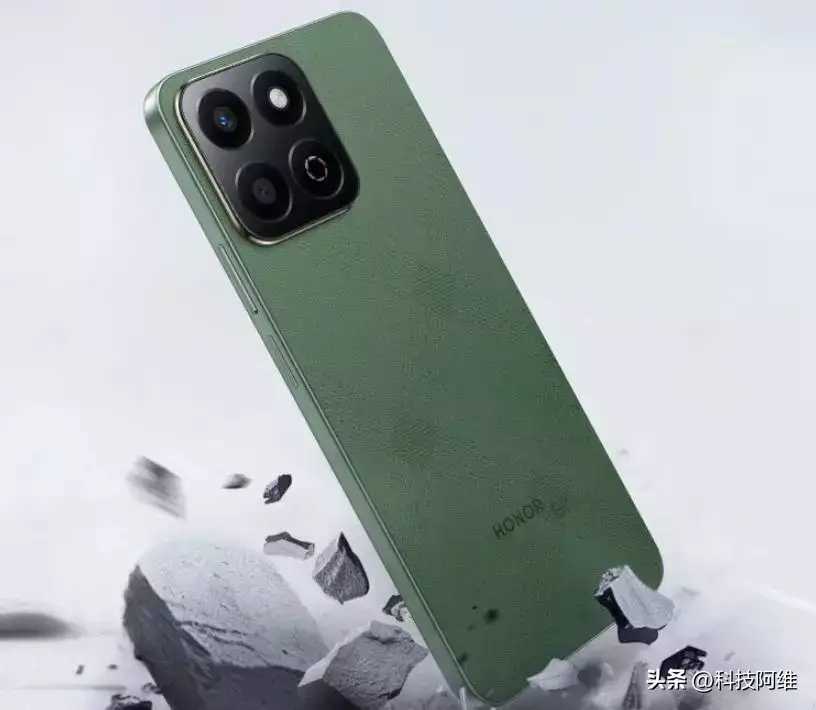 千元机“搅局者”,512GB+6000mAh+IP64,“20GB”手机才卖1212元为什么二胎比一胎产程快?不想手忙脚乱,准妈妈们要做好准备4点 千元机“搅局者”,512GB+6000mAh+IP64,“20GB”手机才卖1212元为什么二胎比一胎产程快?不想手忙脚乱,准妈妈们要做好准备4点