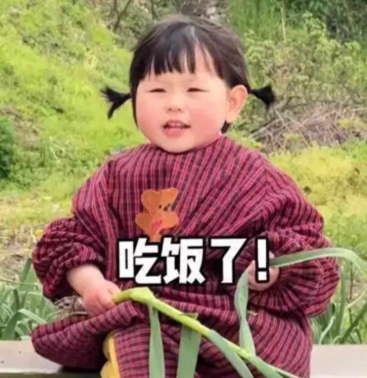两千万网红上央视打滚撒野,一岁就开始赚钱,至今还没有上幼儿园原创慈禧从北京一路逃往西安,护卫都没带,为何一路黑白通吃,没人敢惹?( 两千万网红上央视打滚撒野,一岁就开始赚钱,至今还没有上幼儿园原创慈禧从北京一路逃往西安,护卫都没带,为何一路黑白通吃,没人敢惹?(