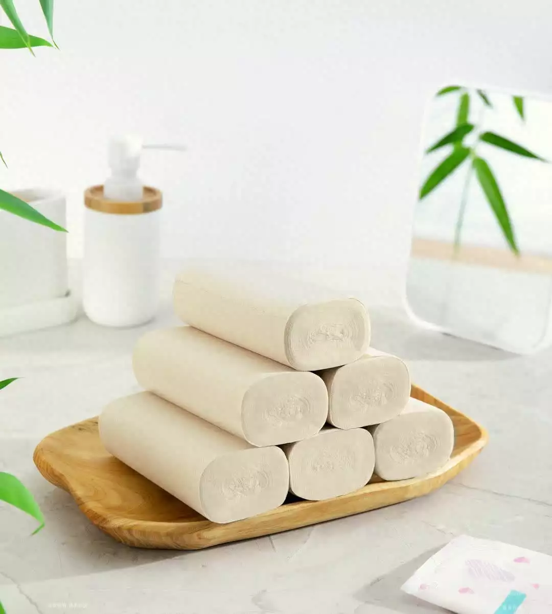 这都可以？（卫生纸是一等品好还是优等品好）卫生纸是合格品好还是一等品好，卫生纸买“一等品”还是“优等品”？国标揭秘，原来我们都买错了！天妒英才：“关羽之死”背后不能忽略的两个重要人物，卫生纸，