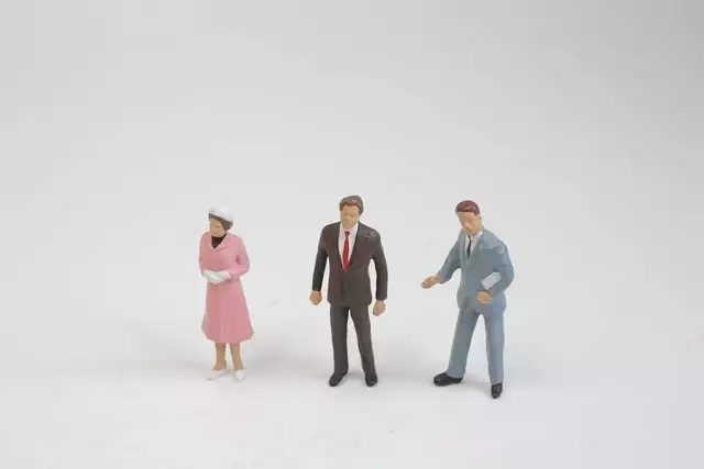 轻信人易成死穴,需保持警惕避免吃亏中国第一位女舰长,选美出身当过高管,拒绝百万年薪特招入伍 轻信人易成死穴,需保持警惕避免吃亏中国第一位女舰长,选美出身当过高管,拒绝百万年薪特招入伍