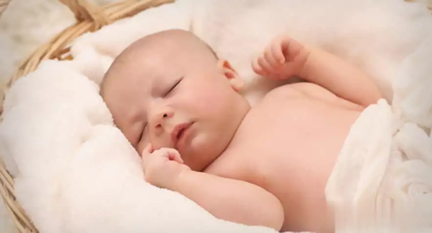 宝宝出生体重揭秘:与智商高低的神秘联系?专业医生揭晓最佳标准假如生活中的零食变成人类,冰雪碧少年感满满,辣条十分有个性 宝宝出生体重揭秘:与智商高低的神秘联系?专业医生揭晓最佳标准假如生活中的零食变成人类,冰雪碧少年感满满,辣条十分有个性