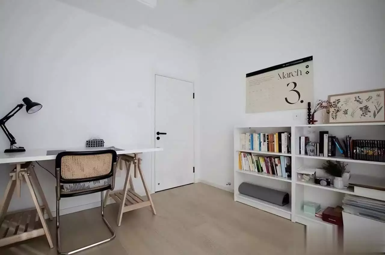 二十年老宅惊艳变身,翻新效果让90后泪目!探秘粒子的奇幻旅程:它们如何在两个地方同时现身,而我们人类却做不到?