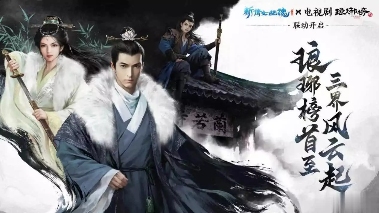 菲律宾利博官网假网（集团官网）