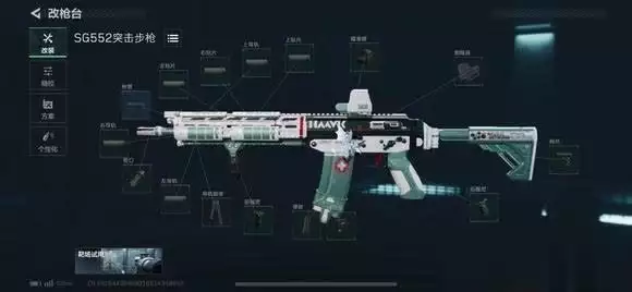 2025年三角洲行动S4赛季防抢包机制引争议,你怎么看?-678卡盟 2025年三角洲行动S4赛季防抢包机制引争议,你怎么看?-678卡盟