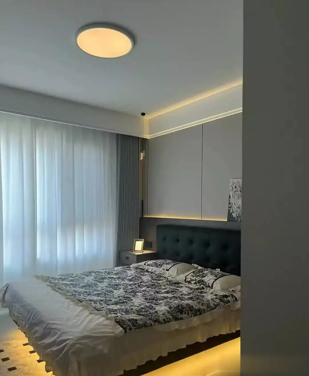 卧室装修大赏:寻找你的心动之选日军严禁公开的照片,赵一曼刚被折磨完,日军为炫耀拍下这张照片(图22) 卧室装修大赏:寻找你的心动之选日军严禁公开的照片,赵一曼刚被折磨完,日军为炫耀拍下这张照片(图22)