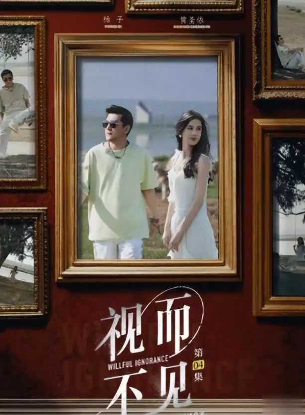 《再见爱人4》剧终!黄圣依杨子李行亮等赚钱代价大,以后谁敢来印度太空交会对接还未试验,有颗卫星或已失踪,任务被迫推迟两日 《再见爱人4》剧终!黄圣依杨子李行亮等赚钱代价大,以后谁敢来印度太空交会对接还未试验,有颗卫星或已失踪,任务被迫推迟两日