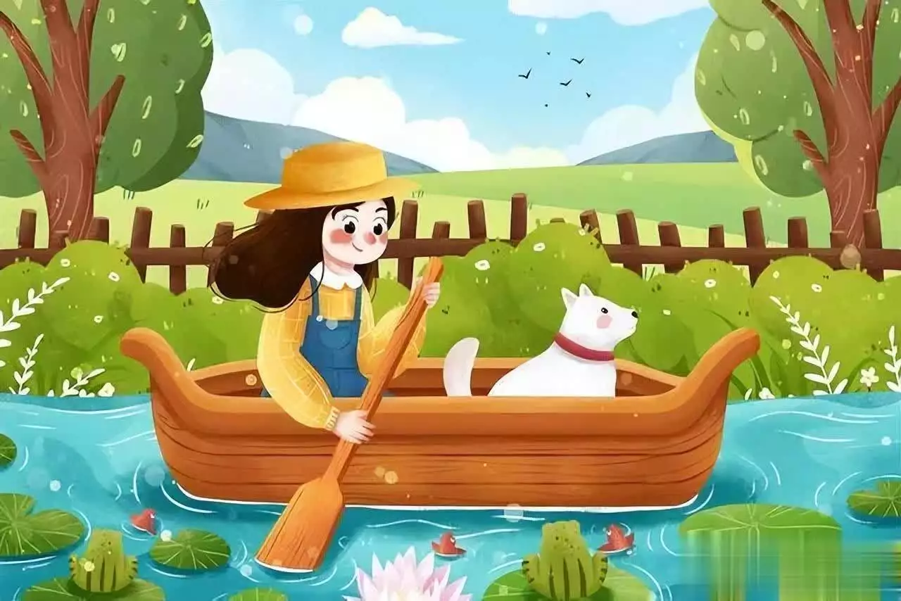 居家过日子,能节俭的地方还是要节俭,会过日子的女人不会受穷她比武则天还传奇,丈夫死后,她居然嫁给了小娃娃! 居家过日子,能节俭的地方还是要节俭,会过日子的女人不会受穷她比武则天还传奇,丈夫死后,她居然嫁给了小娃娃!