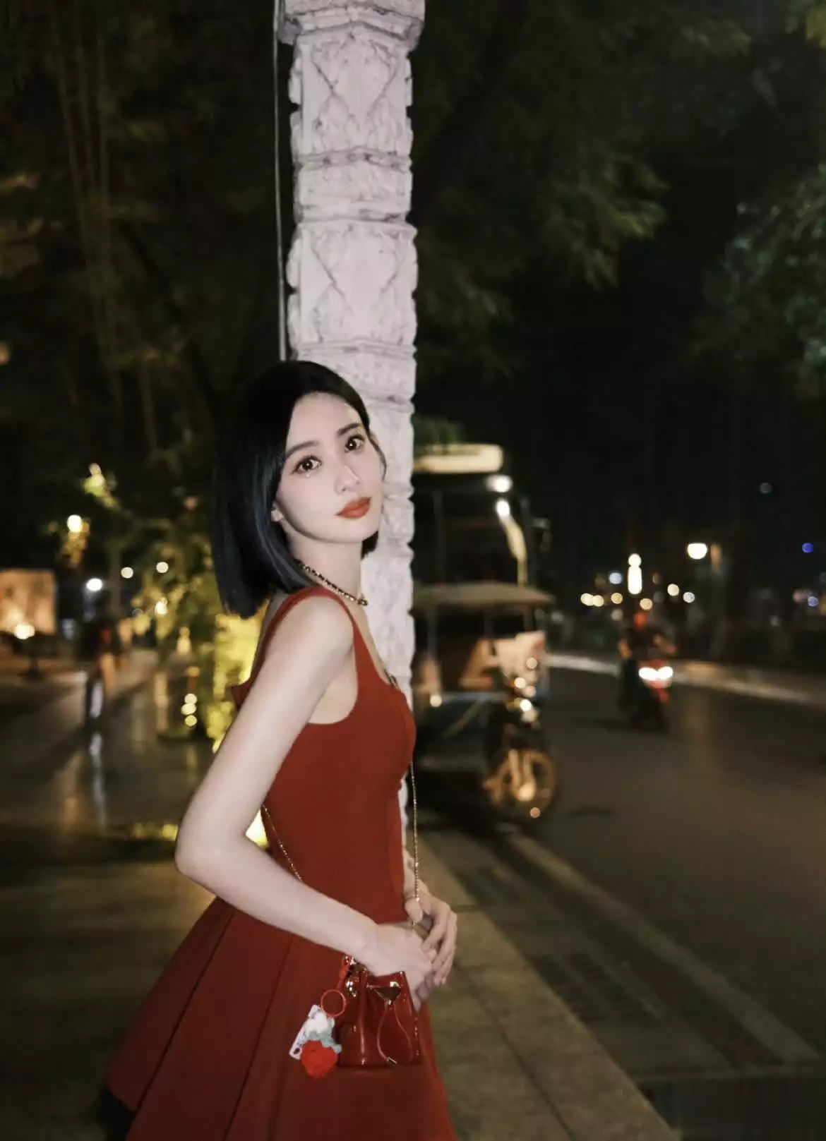 孟子義：短發(fā)颯，長(zhǎng)發(fā)甜，內(nèi)娛的“發(fā)量焦慮”何時(shí)休？播報(bào)文章