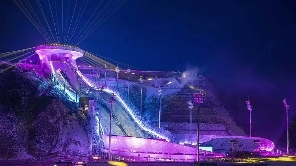 博鱼体育：中国五年来首个大型国际 DOTA2 赛事，超维视界官宣雪如意邀请赛播报文章
