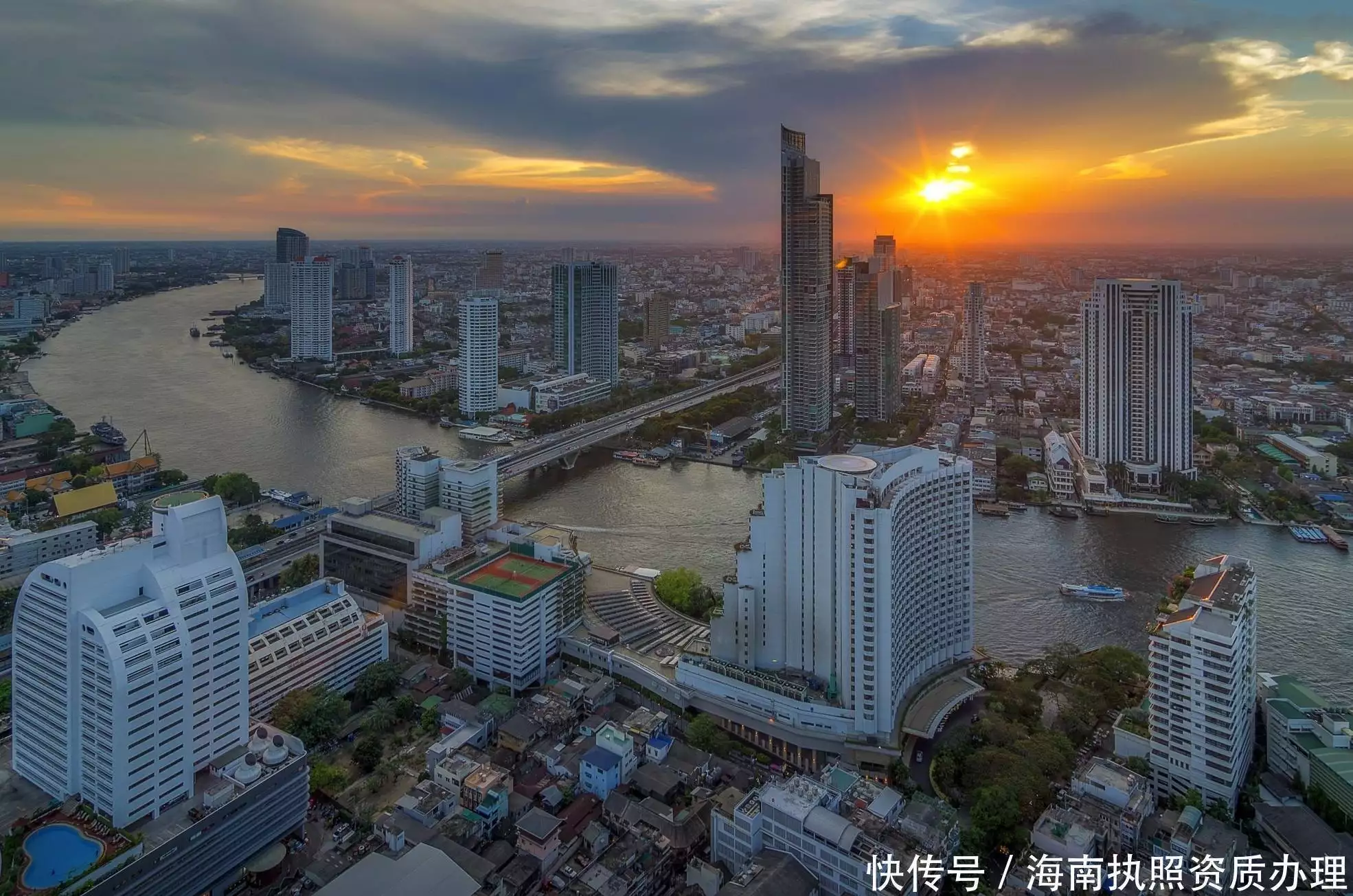 商标转让可以转给个人吗_商标转让到个人名下还是公司_商标可以转让到个人名下吗