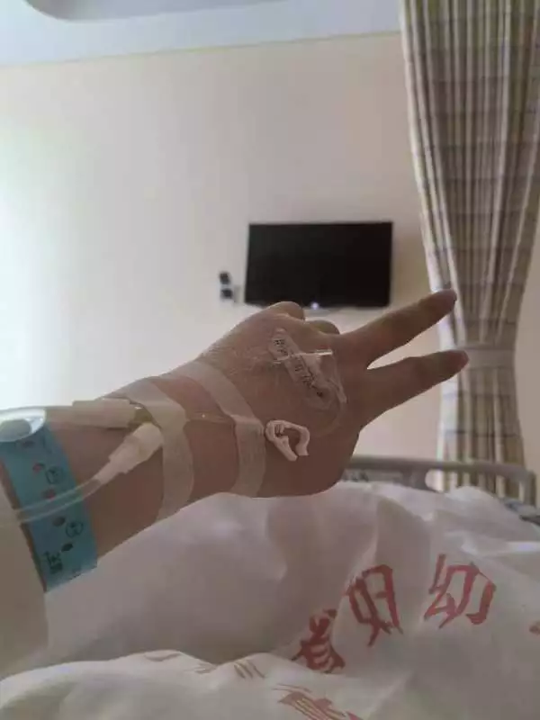 患者自述：高龄孕妇生命受到威胁，山东省妇幼保健院医生妙手施救已故知名歌手雕像落成烈士陵园，网友吵翻！最新回应（内科急诊处理惩罚处罚处罚处罚处罚处罚处罚处罚处罚处罚处罚处罚处罚处罚处罚处罚处罚处罚处罚处