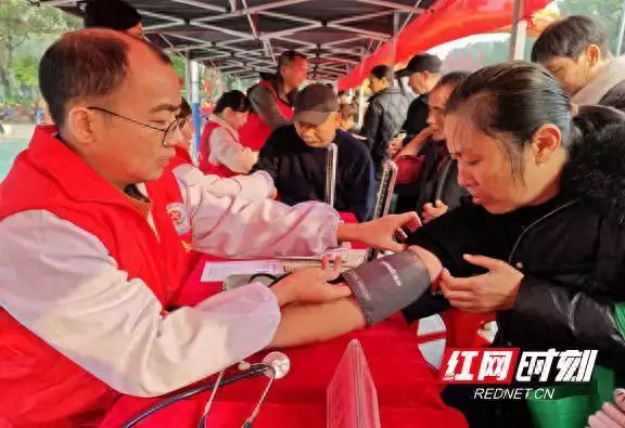 包含利博的成语有哪些（中国官网）