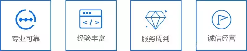大额流水公司尽职调查_公司债务转让_大额资金公司转让流程