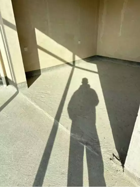 业主不要求设计师不提的8个装修设计，省钱又高级！ 46名少女集体裸葬？尸骨长出绿色“菜花”，迷影重重的靖安东周墓（设计师）