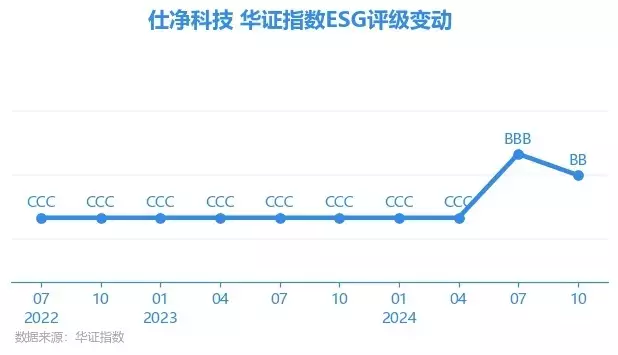 利博体育娱乐官网入口网址是什么（中国官网）