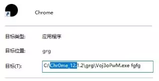 国家互联网应急中心:“游蛇”黑产团伙组织活动频繁4年剿匪260万,为什么只有新中国剿匪成功了?看看伤亡就懂了(学会了吗)