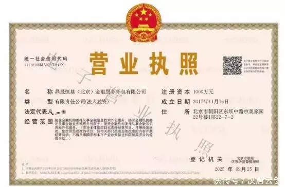 汉唐云创北京尽职调查_公司变更转让_资产管理公司转让流程