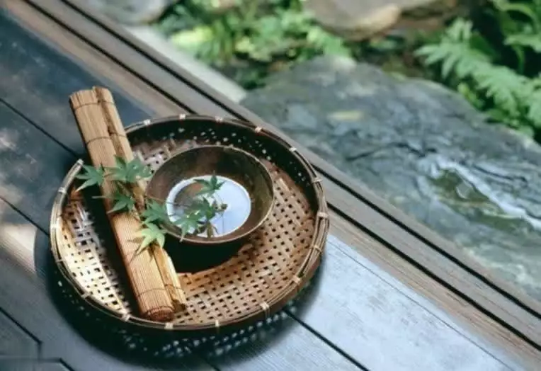 李白酒与苏轼词的魅力_诗词精神享受_苏轼的词全集赏析