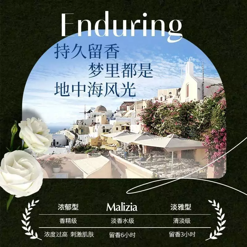 深度揭秘（羊毛衫用沐浴露洗）羊毛衣用洗发水还是沐浴露，羊毛衫用沐浴露还是洗发露？正确答案揭晓！，沐浴露，