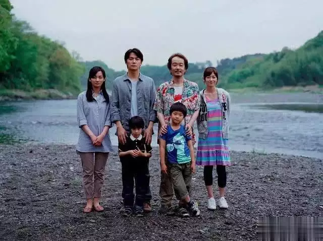 是枝裕和电影《如父如子》：谢谢你们，成为我的家人土木堡之变中，明英宗朱祁镇的表现如何？能担得起战神的称号吗？