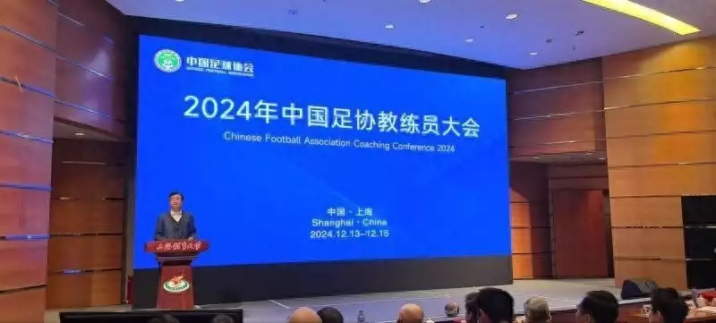 利博海尔挖掘机970模型（集团官网）