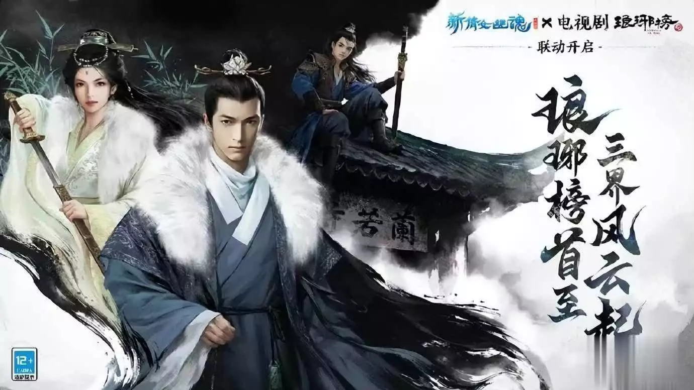 利博特（中国官网）