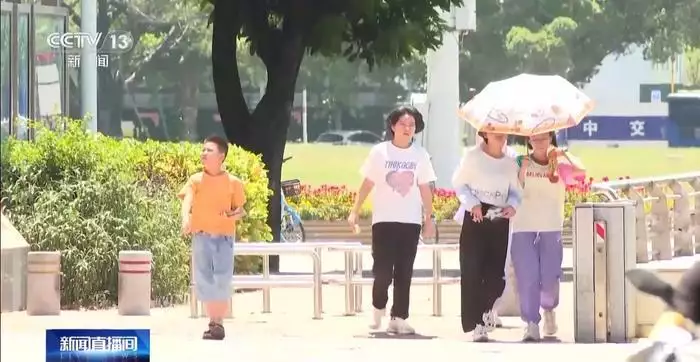 夏季护肤防晒是关键，专家教你选防晒霜报价2万！谁有这种熟悉的10元纸币？