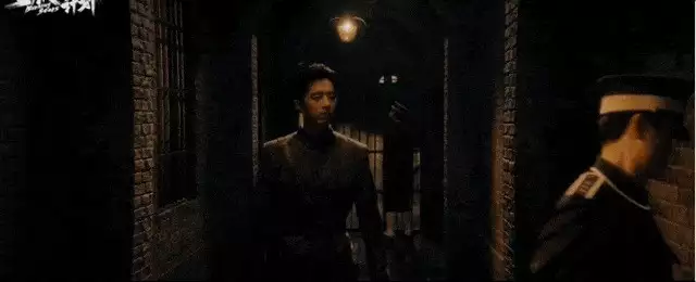 王源首次出演电影男主!《孤星计划》导演揭秘幕后为“银幕嫂子专业户”排个名 王馥荔第四 秦怡第二 谁是天下第一嫂? 王源首次出演电影男主!《孤星计划》导演揭秘幕后为“银幕嫂子专业户”排个名 王馥荔第四 秦怡第二 谁是天下第一嫂?
