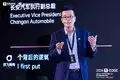 利博官网注册开户要多久完成（集团官网）