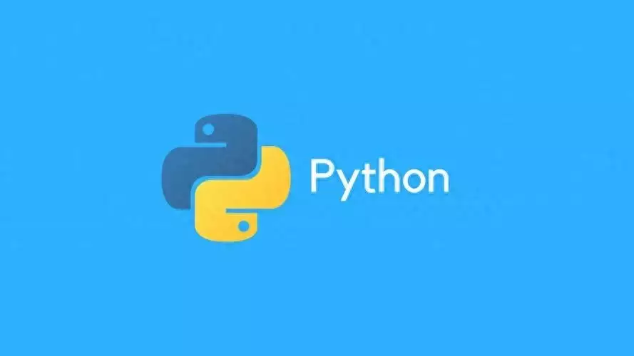 有抱负程序员的Python学习目标路线图2013年，周总理入党履历表手书真迹首次公开，字迹清晰且遒劲有力（程序员）python程序员发展路线，