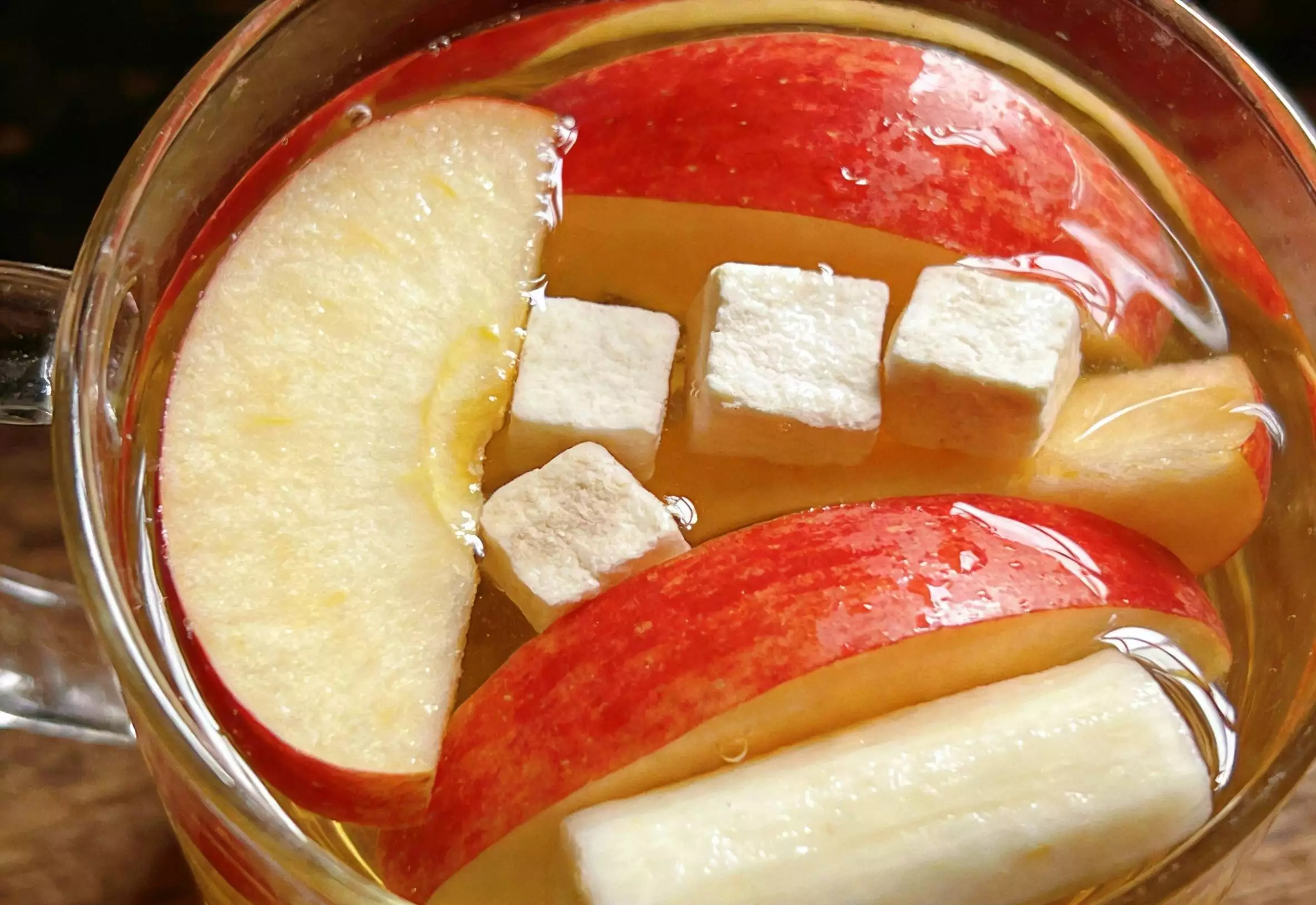 ʧ�߱��£�ƻlogin������ع�����4����ˮ�����¾�˯һ��������