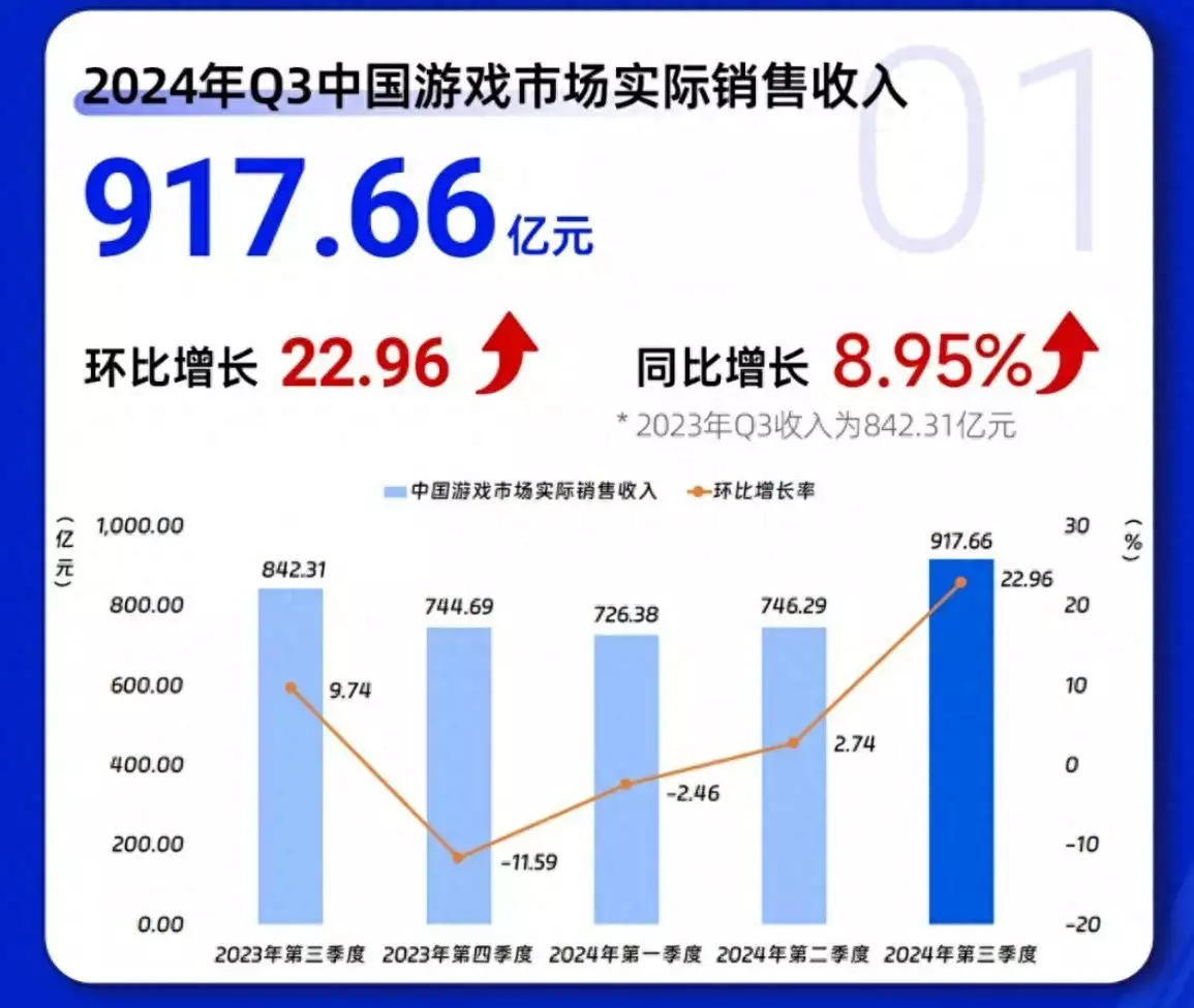 利博海尔挖掘机970（中国官网）