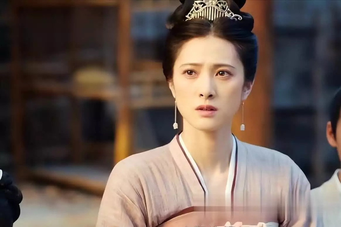《蜀锦人家》绝美10佳丽,谁是你心中的古装女神?看罢《惟精惟一张居正》一书,让我们知道如何“反击”的道理 《蜀锦人家》绝美10佳丽,谁是你心中的古装女神?看罢《惟精惟一张居正》一书,让我们知道如何“反击”的道理