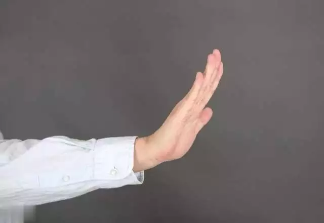 赚钱第一步就错?揭秘成功路上的那些坑!如果关羽从麦城成功突围,那刘备会不会杀了他,以正军法? 赚钱第一步就错?揭秘成功路上的那些坑!如果关羽从麦城成功突围,那刘备会不会杀了他,以正军法?