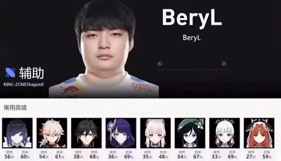 原神哥情难自禁？爱莉希雅现身，电竞巨星惊呆现场！元朝第一个起义领袖方国珍，以失败告终，为什么他却能得以善终？