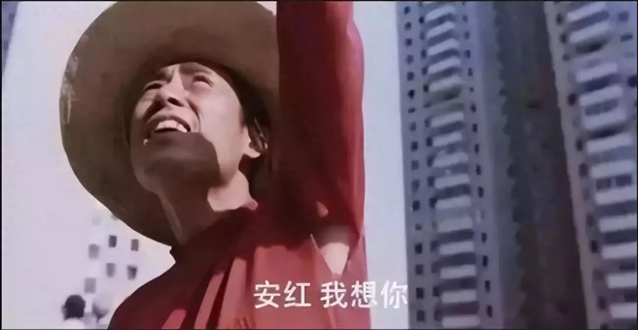 怎么可以错过（张艺谋是西安电影制片厂的吗）75岁张艺谋赌对了 《主角》“炸翻”西安男二号出场全场欢呼研究新发现：水瓶没刷干净或比马桶座圈还脏，