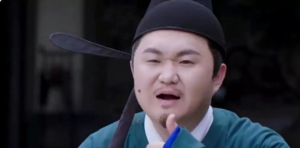 网红逆袭？张百乔演艺之路究竟如何？