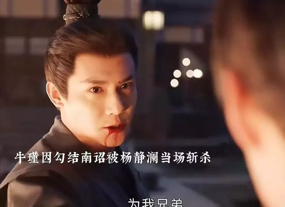 全是震撼!《蜀锦人家》大结局是今年最感人大结局,这3人意难平今天做个乖宝 全是震撼!《蜀锦人家》大结局是今年最感人大结局,这3人意难平今天做个乖宝