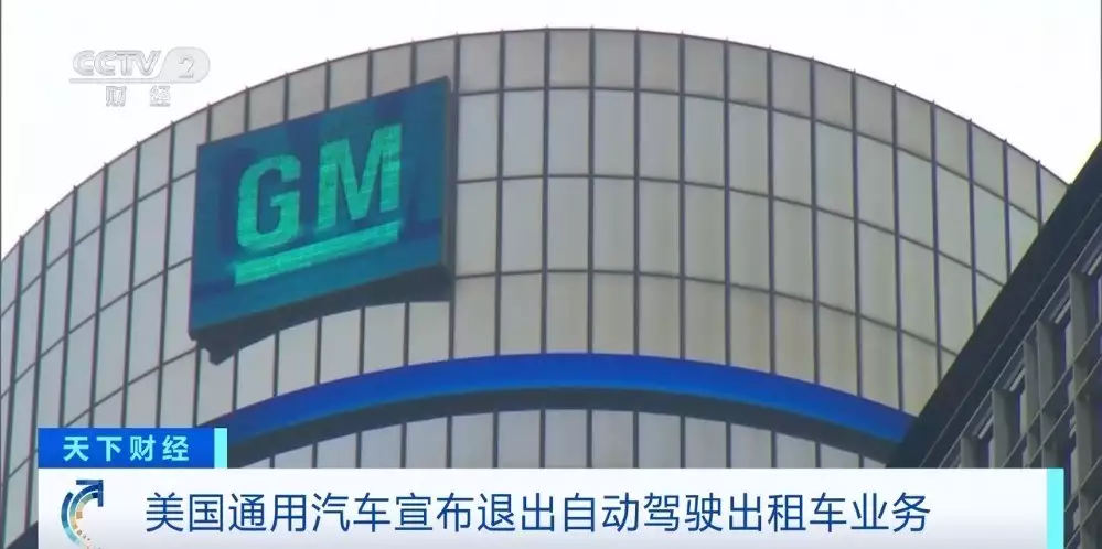 www.758201829.com（官网）
