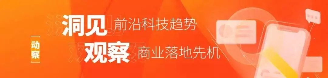 利博科技（集团官网）